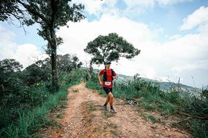 BIB: 
                            <button type="button" onclick="openModal(26050331)" class="btn btn-primary btn-sm float-right btn-popup" data-toggle="modal" data-target=".modal-high-quality">
                        <i class="fas fa-shopping-cart"></i> Add to Cart
                    </button>
                                            <button type="button" onclick="isThisMe(26050331, true)" class="btn btn-success btn-sm float-right btn-popup btn-isme hidden" data-toggle="tooltip" data-placement="bottom" title="นี่คือรูปของคุณใช่ไหม คลิกที่นี่เพื่อเอาเข้าอัลบั้ม">
                        <i class="fas fa-plus"></i> Add to album
                    </button>
                    <button type="button" onclick="isThisMe(26050331, false)" class="btn btn-warning btn-sm float-right btn-popup btn-isnotme hidden">
                        <i class="fas fa-ban"></i> Remove from album
                    </button>